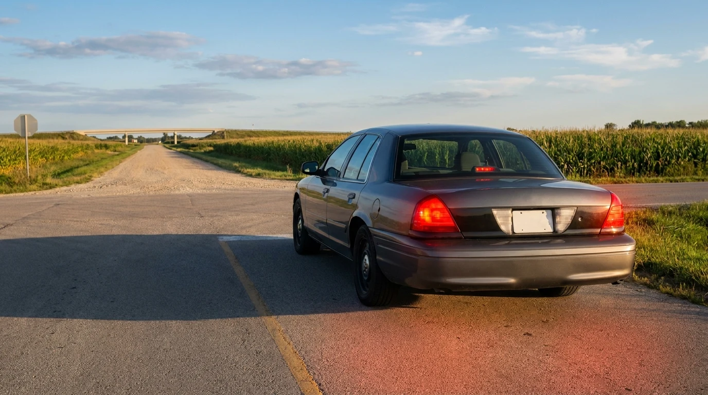 Brake Repair for drivers near Bettendorf, IA