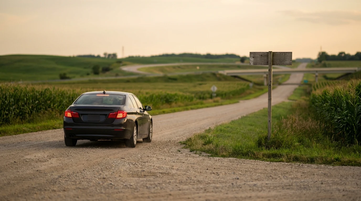 Brake Repair for drivers near Coal Valley, IL