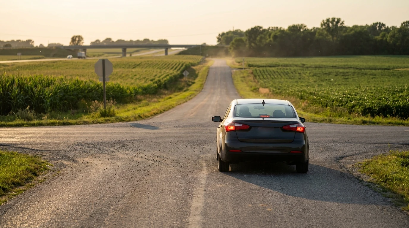 Brake Repair for drivers near Colona, IL