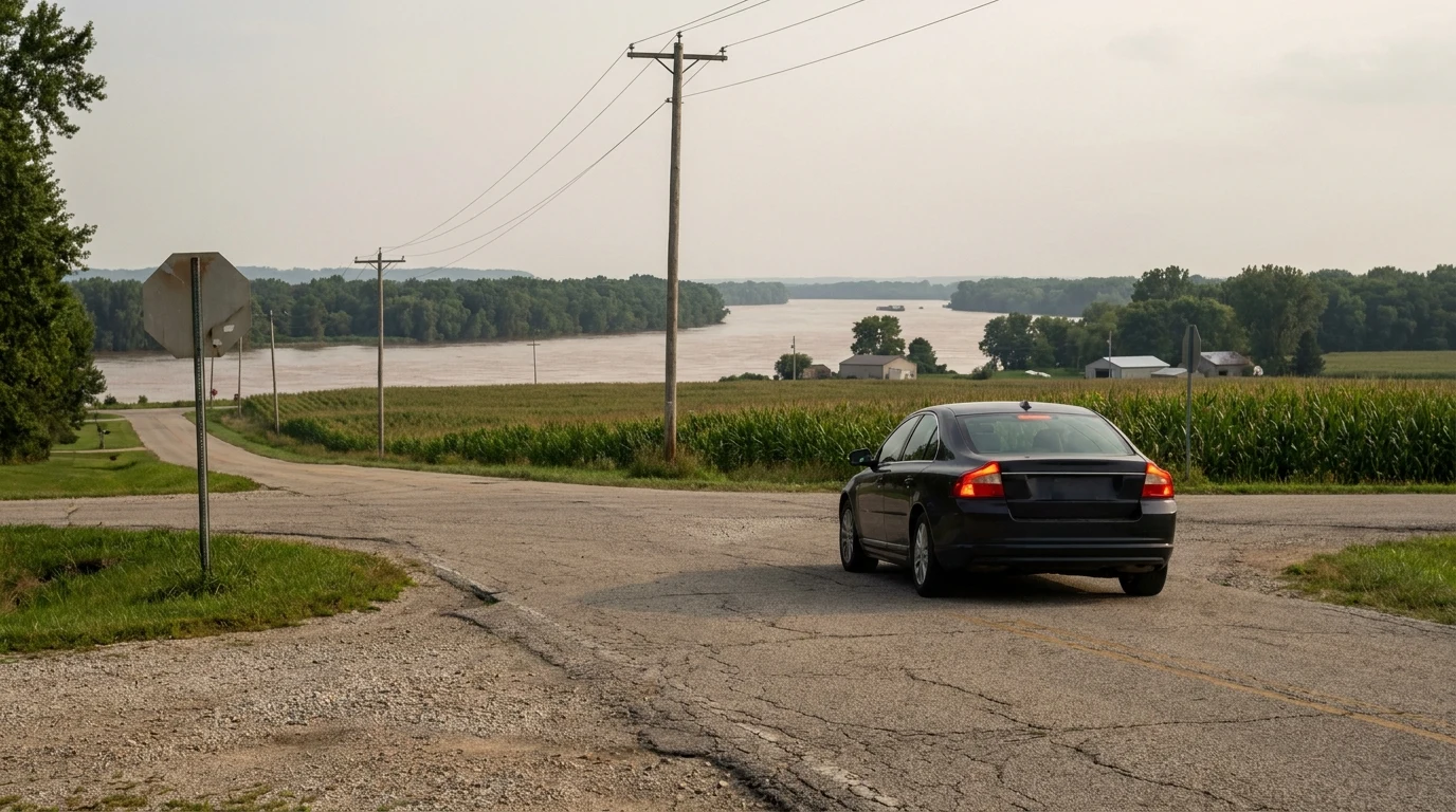 Brake Repair for drivers near East Moline, IL