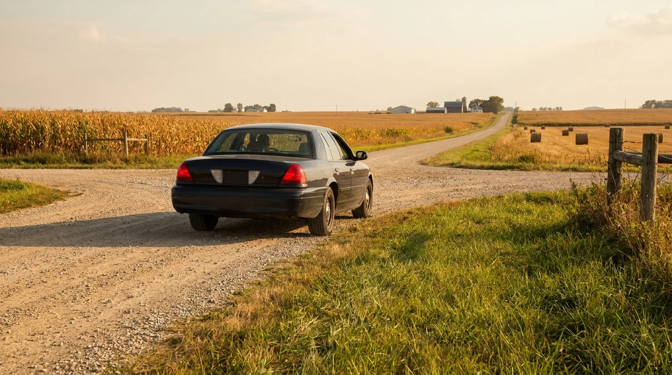 Brake Repair for drivers near Milan, IL