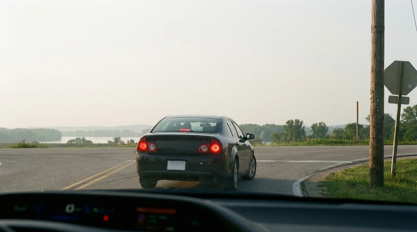Brake Repair for drivers near Moline, IL