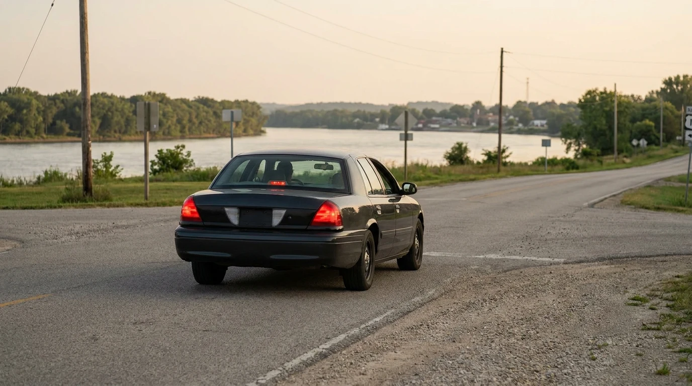 Brake Repair for drivers near Rock Island, IL