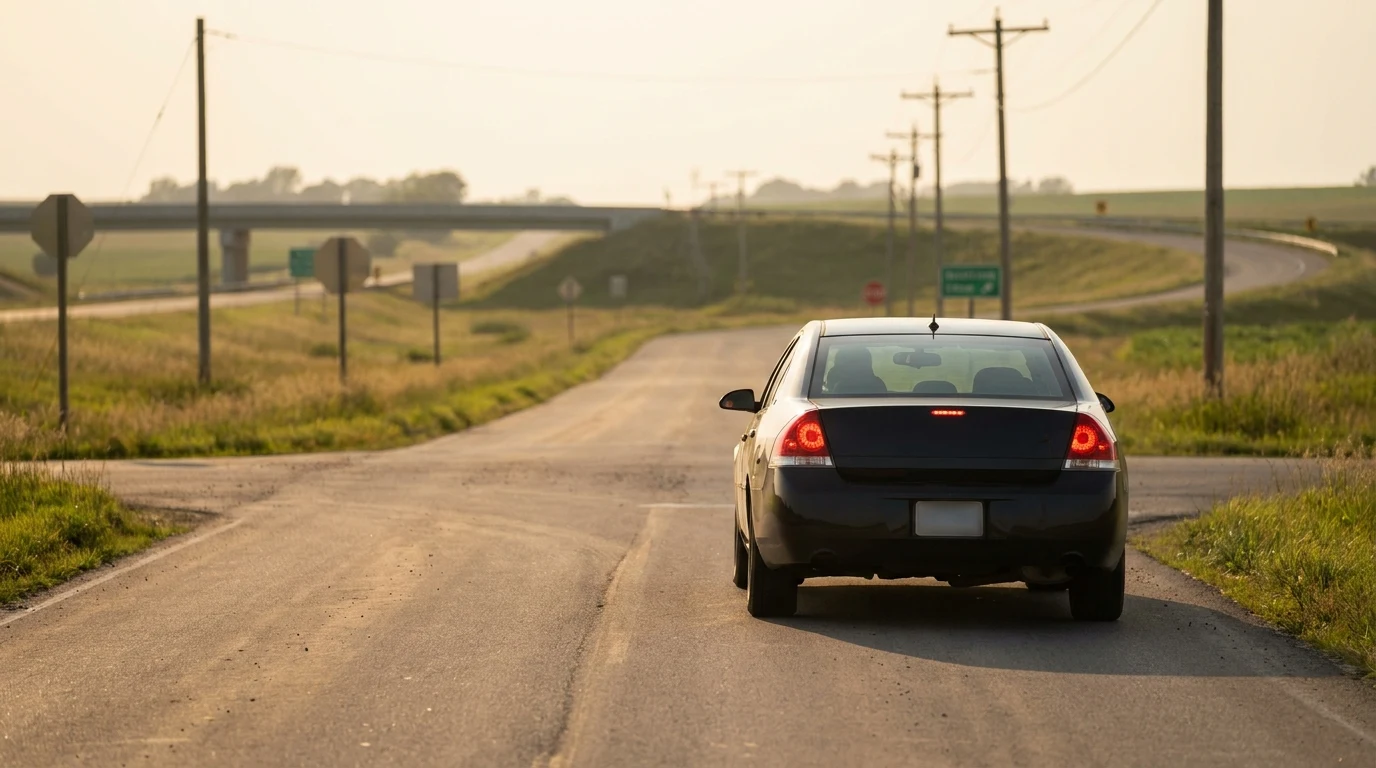 Brake Repair for drivers near Silvis, IL